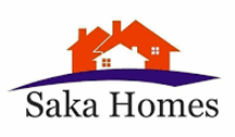 Saka Homes Estate