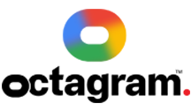 OctagramTech