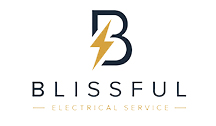 Blissful Electricals