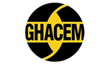 GHACEM