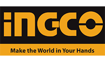 INGCO